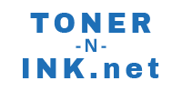 www.tonernink.net